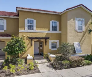 Photo 2 - 3 Br Terra Verde Resort Townhome 3 Bedroom Townhouse by RedAwning