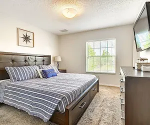 Photo 3 - 3 Br Terra Verde Resort Townhome 3 Bedroom Townhouse by RedAwning