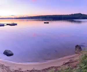 Photo 2 - Amore on the Lake