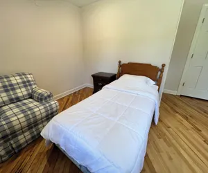 Photo 4 - The Washington Inn