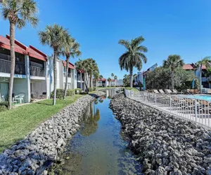 Photo 2 - Anna Maria Island Runaway Tropical Dream