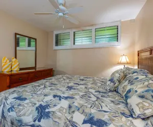 Photo 4 - Kihei Surfside #102 1 Bedroom Condo by RedAwning