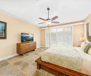 Photo 4 - Big Island Holua Kai 7072 3 Bedroom Home
