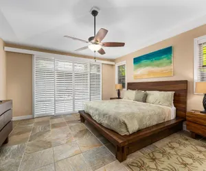Photo 3 - Big Island Holua Kai 7072 3 Bedroom Home