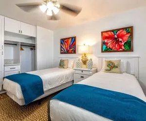 Photo 4 - Menehune Shores, #220^ 2 Bedroom Condo by RedAwning