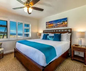 Photo 3 - Menehune Shores, #220^ 2 Bedroom Condo by RedAwning