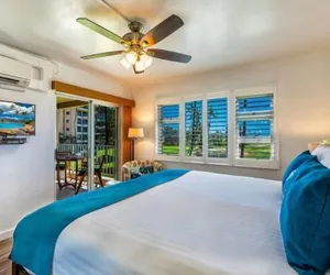 Photo 5 - Menehune Shores, #220^ 2 Bedroom Condo by Redawning