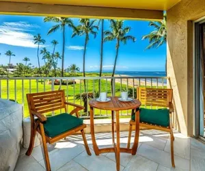 Photo 2 - Menehune Shores, #220^ 2 Bedroom Condo by Redawning