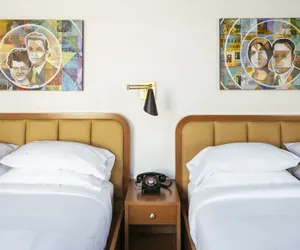Photo 3 - Dew Drop Inn
