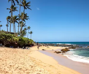 Photo 3 - Napili Bay NAB-107 by KBM