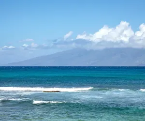 Photo 2 - Napili Bay NAB-107 by KBM