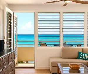 Photo 4 - Napili Bay NAB-107 by KBM
