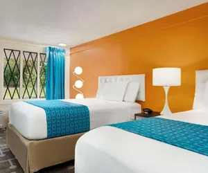 Photo 3 - Dover Inn & Suites