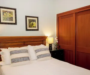 Photo 5 - Hilton Pool Pass Included, Kolea - Walk to Beach