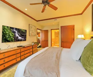 Photo 3 - Hilton Pool Pass Included, Kolea - Luxe 2BR Condo