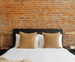 Photo 5 - Sonder by Marriott Bonvoy RailSpur Apartments Pioneer Square