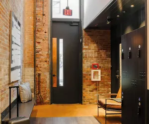 Photo 3 - Sonder by Marriott Bonvoy RailSpur Apartments Pioneer Square