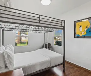 Photo 3 - Palmera Place Uptown Phoenix