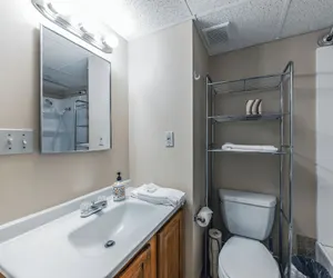 Photo 4 - Canyon Creek Lodge 208 - Wildcat Den