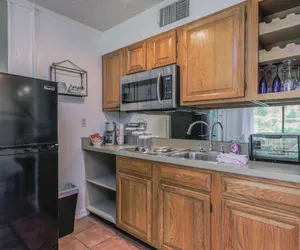 Photo 3 - Canyon Creek Lodge 208 - Wildcat Den