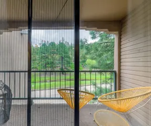 Photo 5 - Canyon Creek Lodge 208 - Wildcat Den