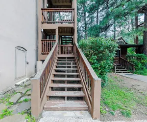 Photo 4 - Canyon Creek Lodge 208 - Wildcat Den