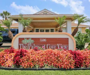 Photo 4 - Palms at Cove View 806 - Bougie Beach Bungalow