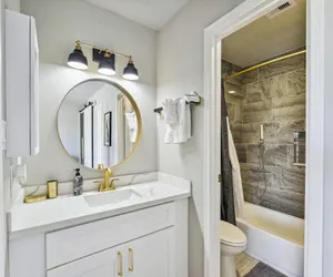 Photo 3 - Bougie Beach Bungalow by Ryson Vacation Rentals