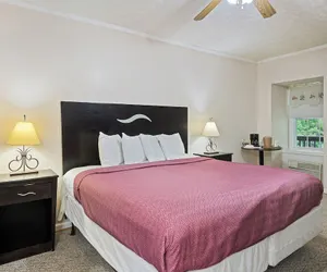Photo 5 - The Valley Inn