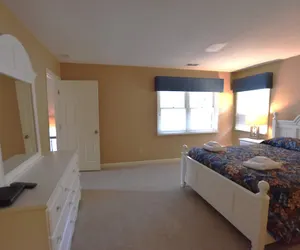Photo 4 - 3 Bedroom / 3.5 Bathroom at Brigantine Quarters 222