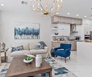 Photo 2 - Uptown Luxury On Audubon 4 Bedroom Townhouse by RedAwning