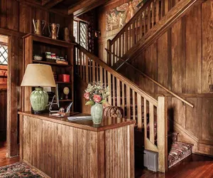 Photo 3 - Deer Mountain Inn