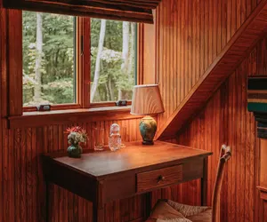 Photo 4 - Deer Mountain Inn