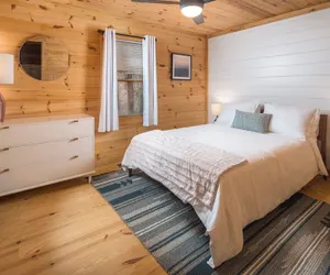 Photo 3 - Red Feather Cabins 150
