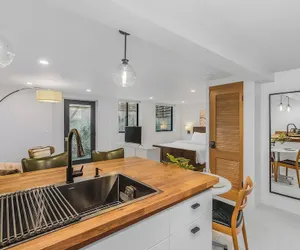 Photo 5 - Sunnyside Studio on Green Lake