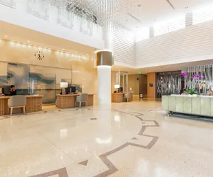 Photo 2 - Boutique Apartments Carillon