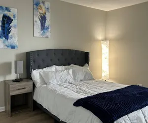 Photo 2 - Charming 1br/1ba Hideaway In Oak Park, Il