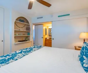 Photo 4 - Sugar Beach Resort #227 1 Bedroom Condo by RedAwning
