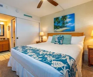 Photo 5 - Sugar Beach Resort #227 1 Bedroom Condo by RedAwning