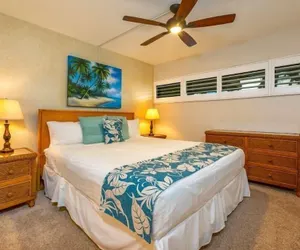 Photo 3 - Sugar Beach Resort #227 1 Bedroom Condo by RedAwning