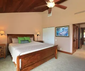 Photo 2 - Wailea Elua, #1508 2 Bedroom Condo by RedAwning