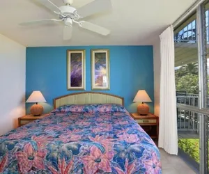 Photo 3 - Kamaole Nalu, #204 2 Bedroom Condo by RedAwning
