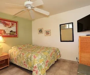 Photo 5 - Kamaole Nalu, #204 2 Bedroom Condo by RedAwning