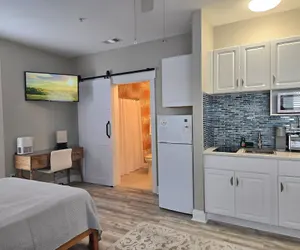 Photo 5 - Mini Oasis Studio 10 Min to All Myrtle Beach