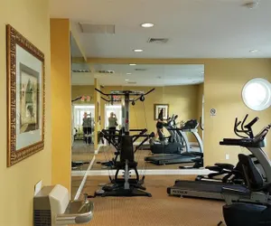 Photo 3 - Mini Oasis Studio 10 Min to All Myrtle Beach