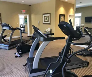 Photo 4 - Mini Oasis Studio 10 Min to All Myrtle Beach