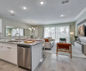 Photo 3 - Luxury Villa With Private Pool Just 5 min From Disney Parks