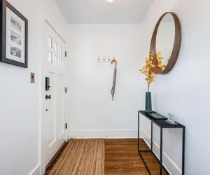 Photo 3 - The Fremont Charmer 2BR
