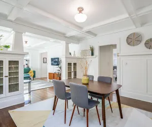Photo 4 - The Fremont Charmer 2BR