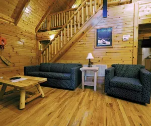 Photo 4 - Cabins at Pine Haven